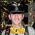 Pete Bromley-Spiegle's profile image