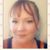 Jamie Friess Leggitt's profile image