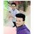 Nitin Jaiswal's profile image