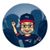 Michael DeAngelis's profile image