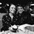 Hollie Michelle Britten's profile image