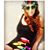 Heidi Renee Dubuisson-Rowell's profile image