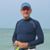 Lou Drakulich's profile image