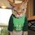 Melissa Pavich's profile image