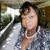 Veronica Denise Maxwell's profile image