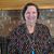 Glenna M Huber's profile image