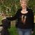 Carolyn Denise Tullis Campbell's profile image