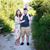 Ashley Kay Beschta's profile image