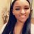 Darla Hampton Zeno's profile image