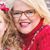 Tammy Brotherton's profile image