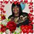Debra Stephenson's profile image