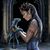 Jennifer J Ryan-Rorick's profile image