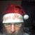 Robert W. Plumley's profile image