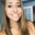 Allison Amodea's profile image