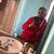 Jawan Fields's profile image