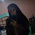 Ana Pau RM's profile image