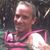 Christophe Champmartin's profile image