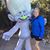 Heather Redmond Thompson's profile image