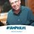 Andrew Wanner's profile image