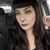 Hannah Lizz's profile image