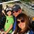 Kathy Harris's profile image