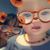 Jess Van Houten's profile image