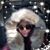 Marlen Moreno's profile image