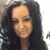 Nikki Wedlund's profile image