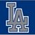 Anthony Ruvalcaba's profile image