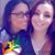 Carolanne Marie's profile image