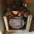 Kevin Prestegard's profile image