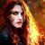 Melek Slair's profile image