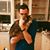 Charlie Kawczynski's profile image