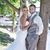 Jessica Hoose's profile image