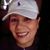 Ale Ornelas's profile image