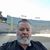 Paul D. Pate's profile image