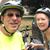 David M. Aultz's profile image
