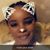 Lakandra Michelle Haynes's profile image