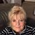 Diane Johnson's profile image