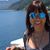 Marina Tan's profile image