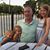 Bob Theus's profile image