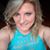 Bridget King's profile image