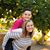 Kaylee Vickerman's profile image