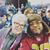 Wendy Webb Avery's profile image