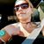 Melissa Jones's profile image