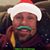 Daryl Patrick's profile image