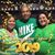 Melai Memet's profile image