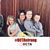 Amy McLeese Bergner's profile image