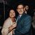 Lisa Lanier Lasseter's profile image