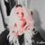 Joy Caudle's profile image